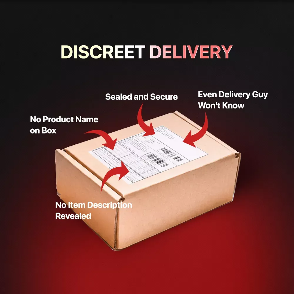 Horse Fire Tablets - Promotes Natural Energy and Daily Wellness. - Image 8